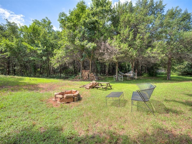 8750 Hartman Dr, Noble, OK 73068 - photo 43