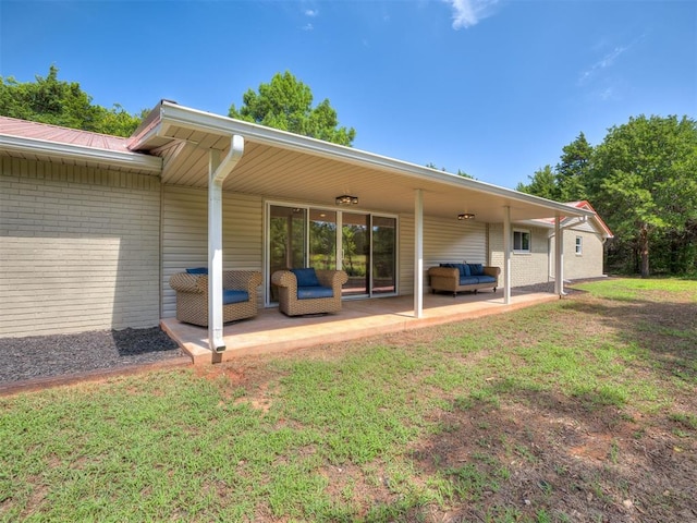 8750 Hartman Dr, Noble, OK 73068 - photo 44