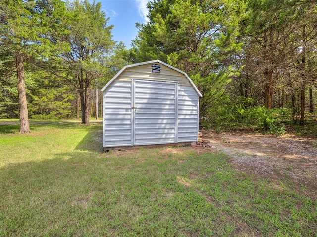 8750 Hartman Dr, Noble, OK 73068 - photo 45