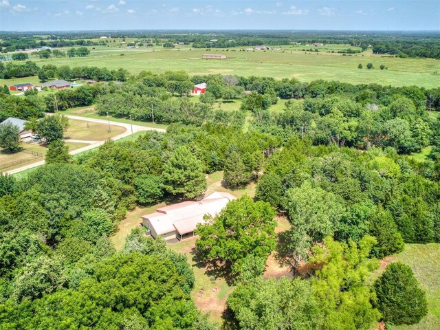 8750 Hartman Dr, Noble, OK 73068 - photo 46