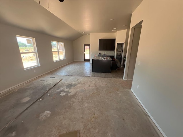 2400 S 27th Ct, Chickasha, OK 73018 - photo 3