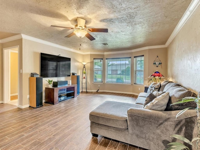 6900 N Libby Ave, Oklahoma City, OK 73132 - photo 2