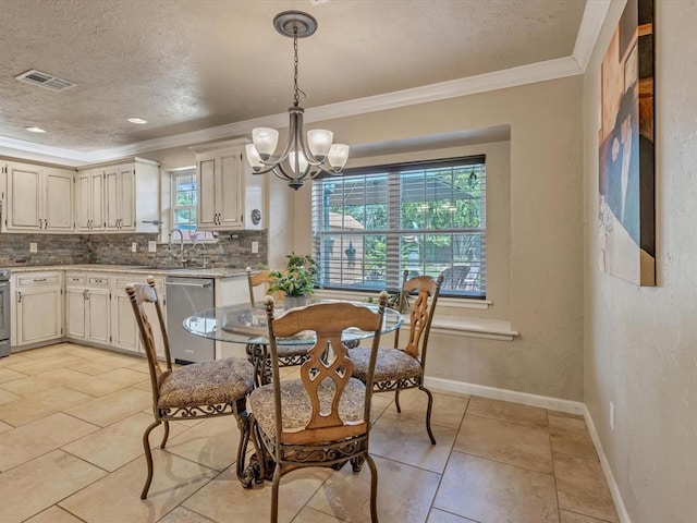 6900 N Libby Ave, Oklahoma City, OK 73132 - photo 4