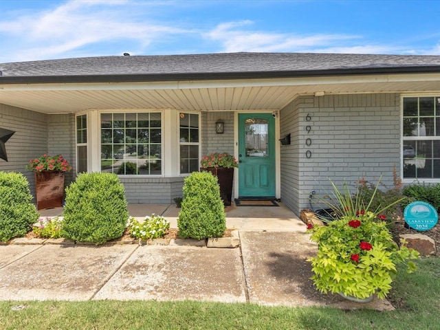 6900 N Libby Ave, Oklahoma City, OK 73132 - photo 8