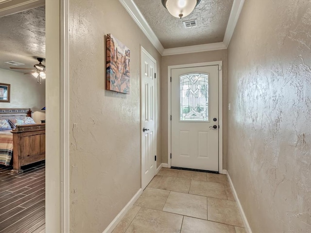 6900 N Libby Ave, Oklahoma City, OK 73132 - photo 9