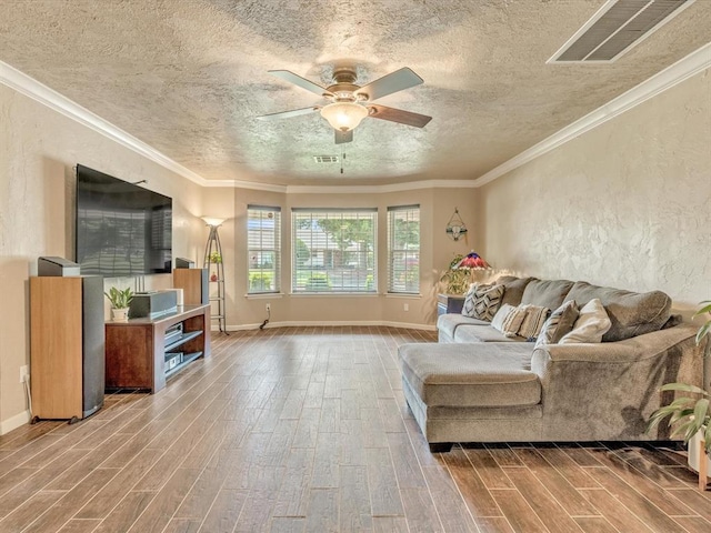 6900 N Libby Ave, Oklahoma City, OK 73132 - photo 10