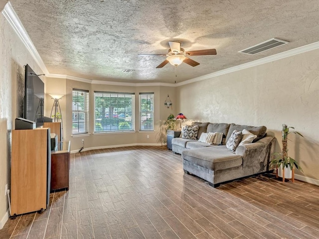 6900 N Libby Ave, Oklahoma City, OK 73132 - photo 11