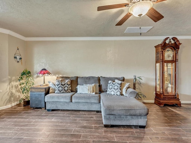 6900 N Libby Ave, Oklahoma City, OK 73132 - photo 12