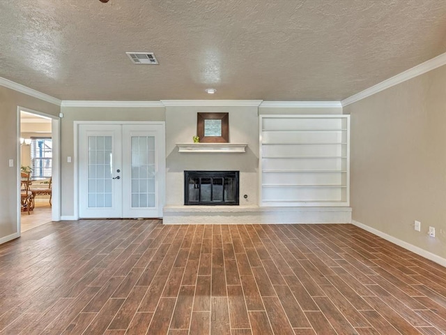 6900 N Libby Ave, Oklahoma City, OK 73132 - photo 13