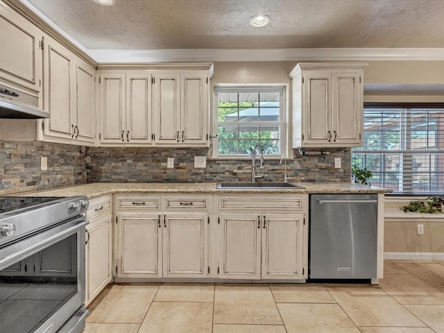6900 N Libby Ave, Oklahoma City, OK 73132 - photo 17