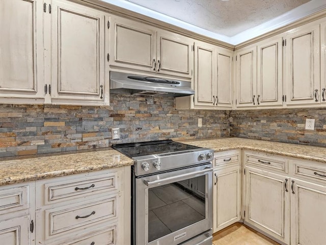 6900 N Libby Ave, Oklahoma City, OK 73132 - photo 19