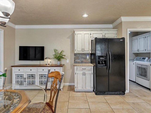 6900 N Libby Ave, Oklahoma City, OK 73132 - photo 20