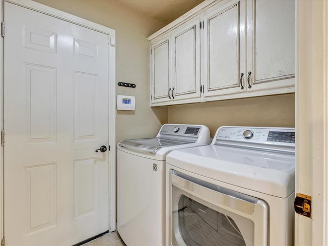 6900 N Libby Ave, Oklahoma City, OK 73132 - photo 21