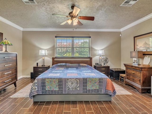 6900 N Libby Ave, Oklahoma City, OK 73132 - photo 22