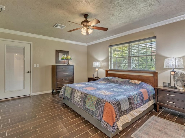 6900 N Libby Ave, Oklahoma City, OK 73132 - photo 23