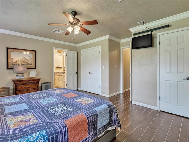 6900 N Libby Ave, Oklahoma City, OK 73132 - photo 24
