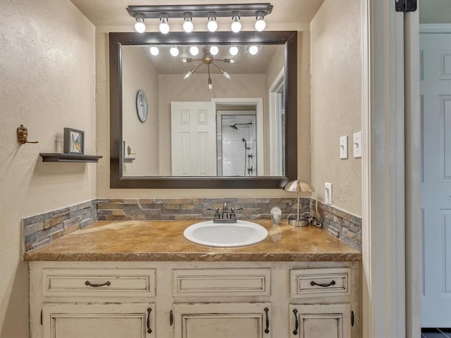 6900 N Libby Ave, Oklahoma City, OK 73132 - photo 25