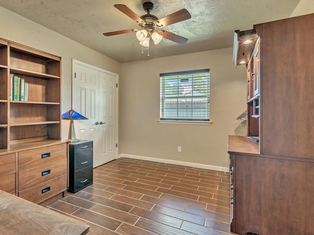 6900 N Libby Ave, Oklahoma City, OK 73132 - photo 27