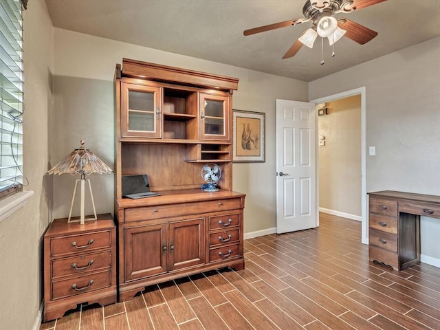 6900 N Libby Ave, Oklahoma City, OK 73132 - photo 28