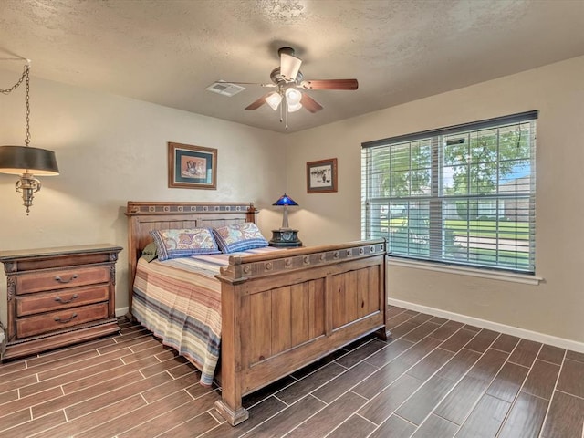6900 N Libby Ave, Oklahoma City, OK 73132 - photo 29
