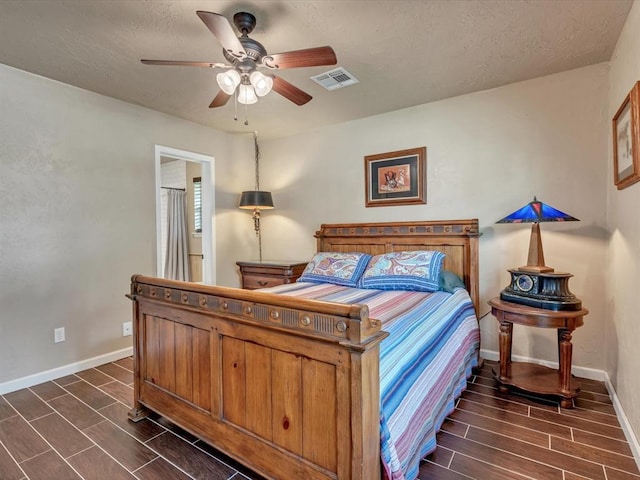 6900 N Libby Ave, Oklahoma City, OK 73132 - photo 30