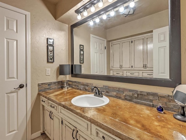 6900 N Libby Ave, Oklahoma City, OK 73132 - photo 32