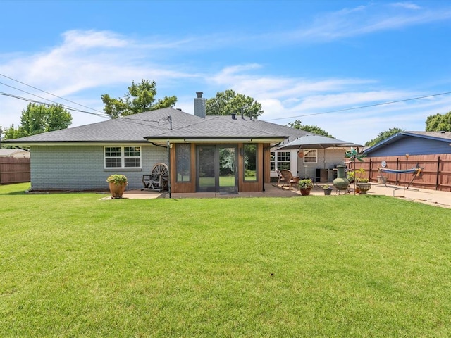 6900 N Libby Ave, Oklahoma City, OK 73132 - photo 34