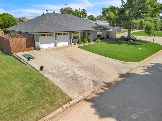 6900 N Libby Ave, Oklahoma City, OK 73132 - photo 36