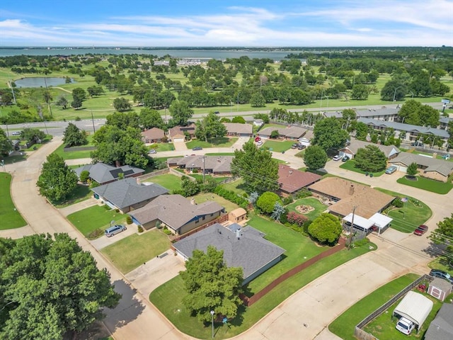 6900 N Libby Ave, Oklahoma City, OK 73132 - photo 39