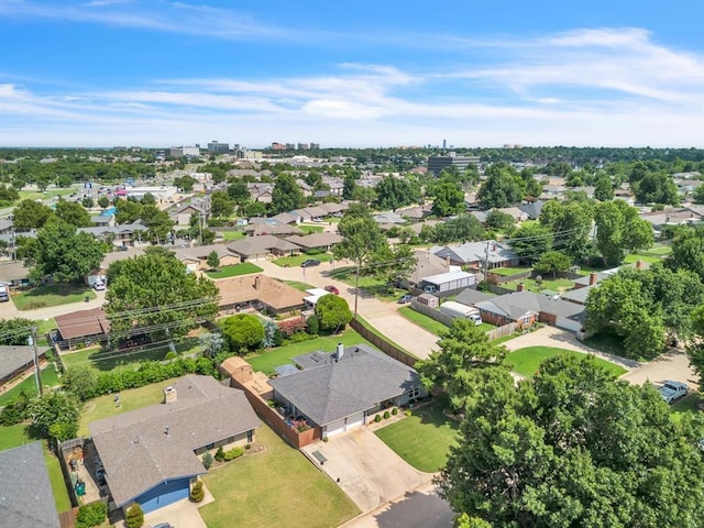 6900 N Libby Ave, Oklahoma City, OK 73132 - photo 40