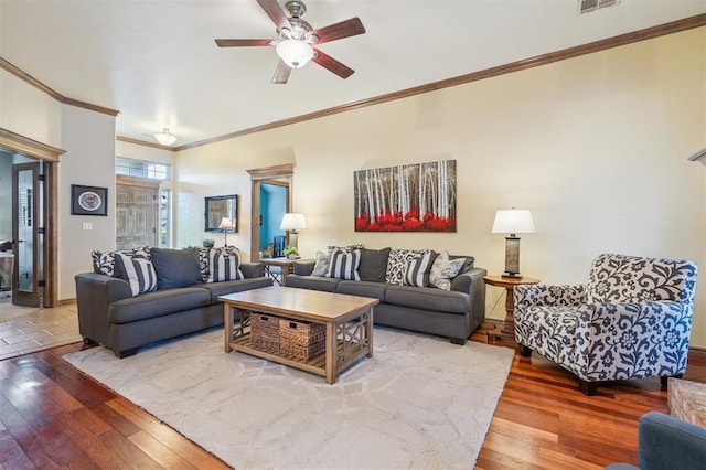 913 N Barn Hill Way, Mustang, OK 73064 - photo 7