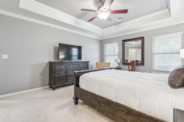 913 N Barn Hill Way, Mustang, OK 73064 - photo 15