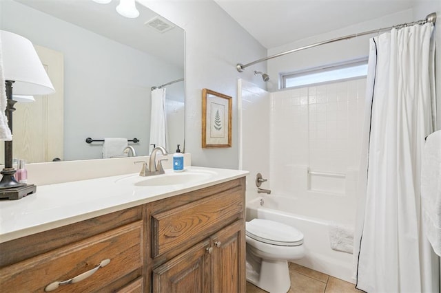 913 N Barn Hill Way, Mustang, OK 73064 - photo 16