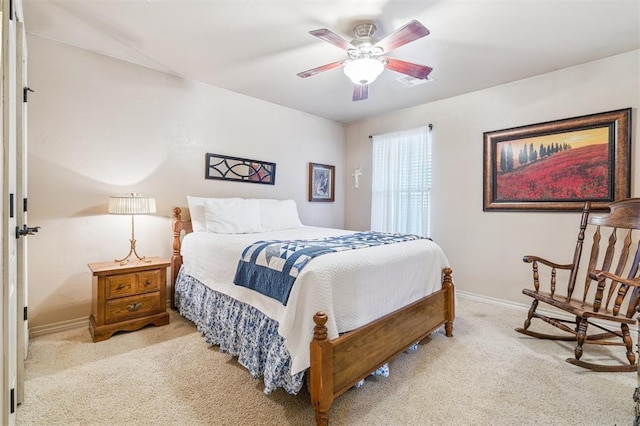 913 N Barn Hill Way, Mustang, OK 73064 - photo 18
