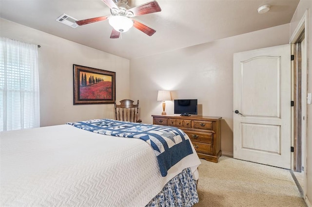 913 N Barn Hill Way, Mustang, OK 73064 - photo 19