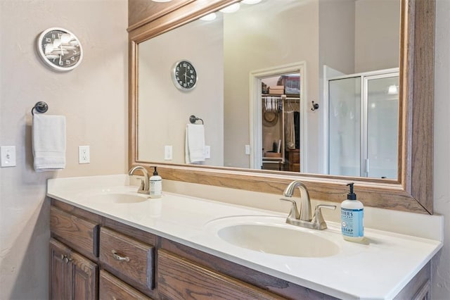 913 N Barn Hill Way, Mustang, OK 73064 - photo 20