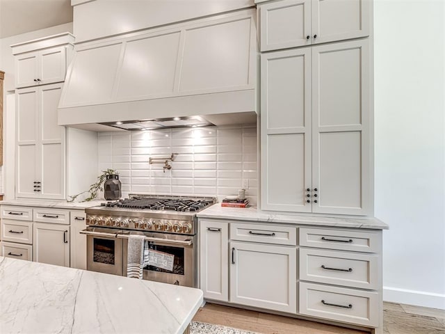 396 Old Creek Rd, Edmond, OK 73034 - photo 16