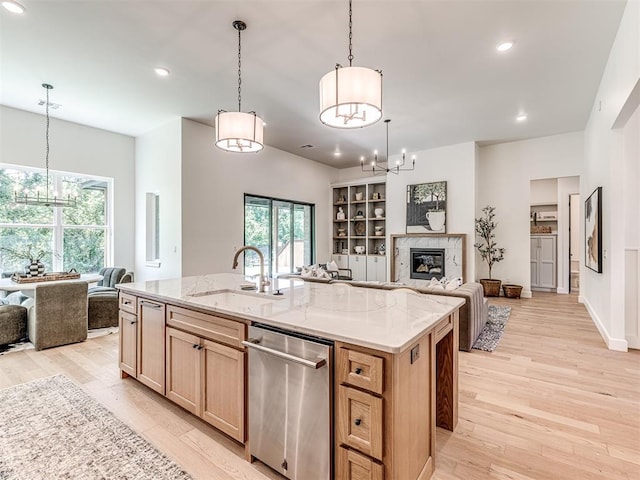 396 Old Creek Rd, Edmond, OK 73034 - photo 18