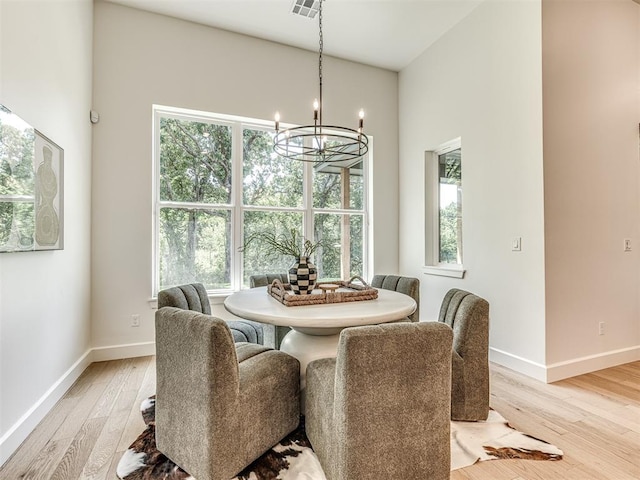 396 Old Creek Rd, Edmond, OK 73034 - photo 19