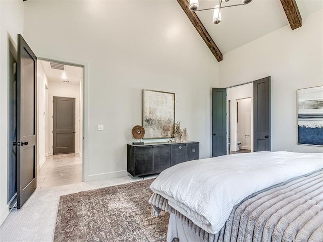 396 Old Creek Rd, Edmond, OK 73034 - photo 24