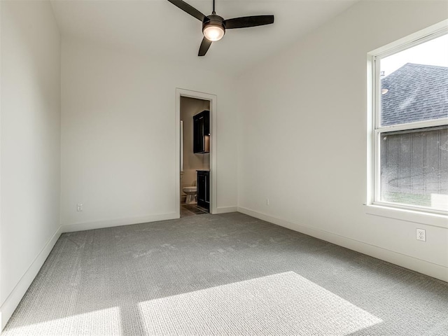 396 Old Creek Rd, Edmond, OK 73034 - photo 36
