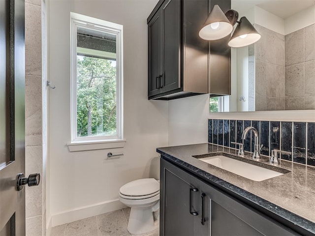 396 Old Creek Rd, Edmond, OK 73034 - photo 39
