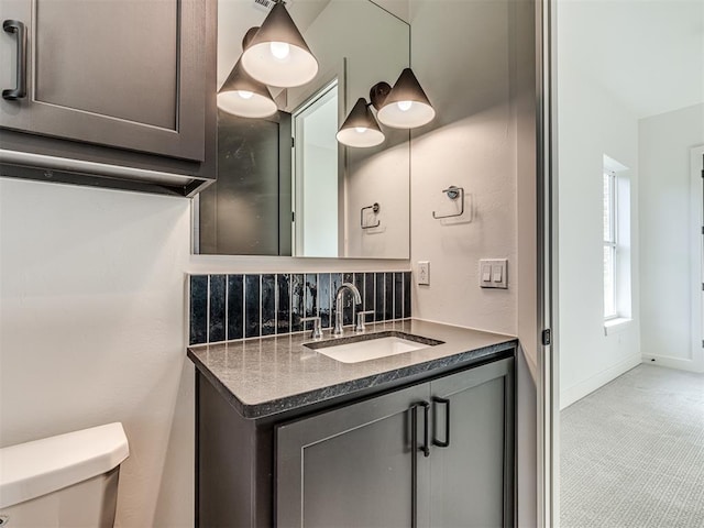 396 Old Creek Rd, Edmond, OK 73034 - photo 40