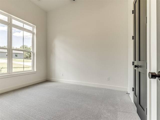 396 Old Creek Rd, Edmond, OK 73034 - photo 42