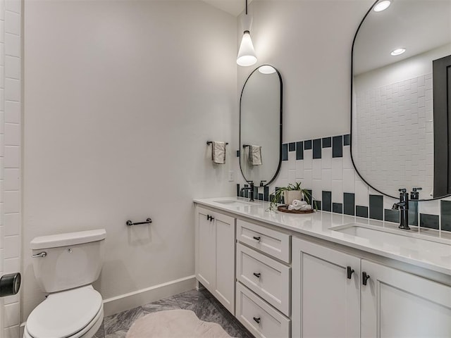 396 Old Creek Rd, Edmond, OK 73034 - photo 43