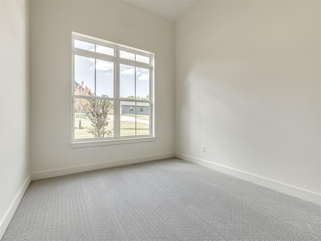 396 Old Creek Rd, Edmond, OK 73034 - photo 45