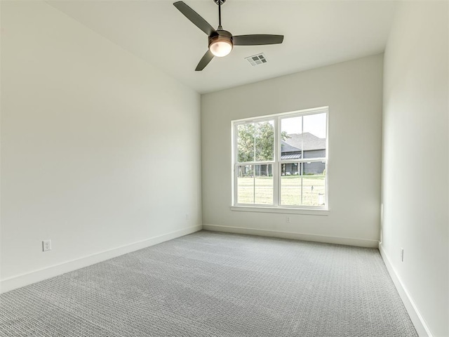 396 Old Creek Rd, Edmond, OK 73034 - photo 46