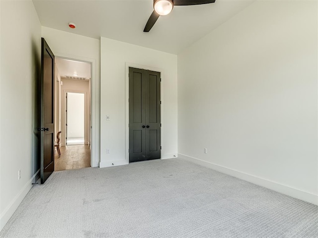396 Old Creek Rd, Edmond, OK 73034 - photo 47
