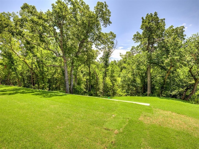 396 Old Creek Rd, Edmond, OK 73034 - photo 50