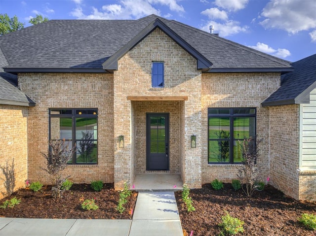 396 Old Creek Rd, Edmond, OK 73034 - photo 2